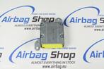 Airbag module Ford Fiesta MK7 (2011), Gebruikt, Ophalen of Verzenden