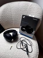 Sennheiser HD 620S (met garantie), Audio, Tv en Foto, Koptelefoons, Ophalen of Verzenden, Zo goed als nieuw, Over oor (circumaural)