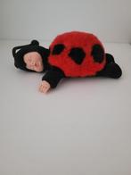 Anne geddes, Ophalen of Verzenden, Zo goed als nieuw, Overige typen