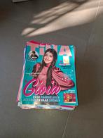 Tina jaargang 2021, Boeken, Ophalen of Verzenden, Gelezen, Overige typen