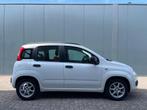 Fiat Panda 0.9 TwinAir Automaat Airco NAP APK, Euro 5, 86 pk, Gebruikt, Panda