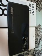 OPPO A98 5G ALS NIEUW., Ophalen of Verzenden, Zo goed als nieuw, Overige modellen