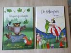 IKEA kinderboeken - IKEA Family boekjes, Boeken, Kinderboeken | Jeugd | onder 10 jaar, Nieuw, Ophalen of Verzenden, Fictie algemeen