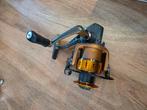 Ultimate celver spin 3000, Watersport en Boten, Ophalen, Gebruikt