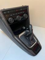 Vw t roc 2021 midden console dsg poke, Ophalen of Verzenden