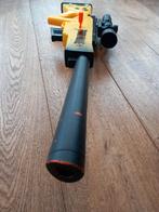 Unieke Nerf Fornite, Ophalen of Verzenden, Gebruikt