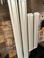 Ventilatieroosters, Doe-het-zelf en Verbouw, IJzerwaren en Bevestigingsmiddelen, Ophalen, Zo goed als nieuw, Overige typen