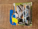 hotwheels bmw 2002 hw première, Ophalen of Verzenden, Nieuw
