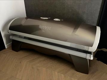 Hapro onyx combi 26-5 beschikbaar voor biedingen