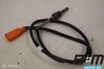 Temperatuurvoeler na roetfilter Audi A6 4G Avant 4G0906088L, Auto-onderdelen, Gebruikt