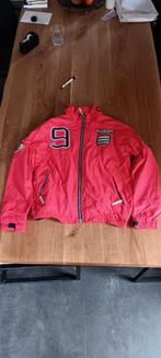 Gaastra Zomerjas Maat 164, Gebruikt, Ophalen of Verzenden, Gaastra, Jongen