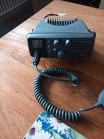 Navex AXIS RT 5000 Marifoon, Ophalen of Verzenden, Gebruikt, Radio