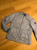 Fortezza Jas Maat 52, Ophalen of Verzenden, Zo goed als nieuw, Maat 52/54 (L), Grijs