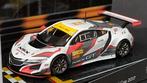 Honda NSX GT3 Macau GT Cup 1;64 Tarmac Works Pol, Tarmac Works, Auto, Verzenden, Nieuw