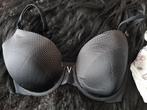 2x beha's Victoria's Secret, Kleding | Dames, Ondergoed en Lingerie, BH, Verzenden