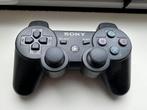 Sixaxis, Spelcomputers en Games, Ophalen of Verzenden, Zo goed als nieuw, Controller, PlayStation 1