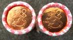 Finland 5 euro centen nieuw, Postzegels en Munten, Munten | Europa | Euromunten, Ophalen of Verzenden, Finland, 2 euro