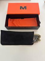 Meller bril, Ophalen of Verzenden, Nieuw, Bril, Overige merken