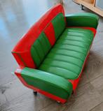 fifties, Ophalen, Overige materialen, Overige maten, Minder dan 75 cm