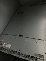 Server HPE Dl360 gen9, Computers en Software, Servers, Ophalen, Zo goed als nieuw, 64 GB, 2 tot 3 Ghz