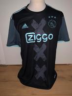 Nouri Ajax origineel shirt 16/17, Maat XL, Ophalen of Verzenden, Shirt