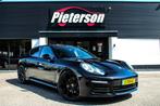 Porsche Panamera 3.6 FACELIFT PANO CAMERA BOSE DIK!, Te koop, Geïmporteerd, Benzine, Hatchback