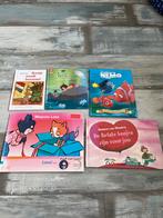 Leuke Set Kinderboeken, Ophalen of Verzenden, Gelezen, Fictie algemeen