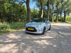 Citroën DS3 (R) 1.6 THP Climate control, Bluetooth, Hifi, Auto's, Citroën, 15 km/l, Handgeschakeld, Particulier, Hatchback