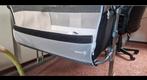Safety 1st Coosleeper Wieg, Ophalen, Zo goed als nieuw, Wieg