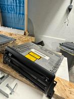 MINI Cooper Radio - 2003, Auto diversen, Autoradio's, Ophalen of Verzenden, Gebruikt