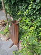 Rocket stove, Tuin en Terras, Ophalen, Gebruikt