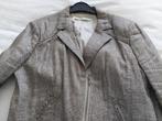 Jasje YaYa, Kleding | Dames, Overige kleuren, Maat 42/44 (L), Ophalen of Verzenden, Zo goed als nieuw