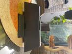 Voet tv 83 inch LG, Ophalen, Nieuw, 100 cm of meer, LG