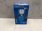 Campinggaz Lamp - Lumostar Plus - NIEUW - C1293, Ophalen of Verzenden