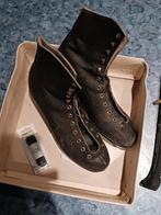 Schaatsen maat 44, Ophalen of Verzenden, Zo goed als nieuw, Kunstschaatsen