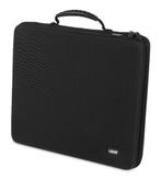 UDG Creator Ableton Push 3 Hardcase Black, ., Nieuw, ., Flightcase