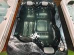 ‼️ 3 persoons jacuzzi NIEUWSTAAT🏝NIEUWSTE MODEL BALBOA 🏝
