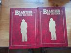 Baantjer en de Cock - Boeken, Boeken, Ophalen of Verzenden, Gelezen, Baantjer
