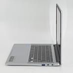 Acer Chromebook CB314, Acer, Zo goed als nieuw, Support@acer.com, 8F, No. 88, Sec. 1, Xintai 5th Rd.
Xizhi District, New Taipei City 221
Taiwan