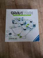 Gravitrax Startset Compleet - Goede Staat, Kinderen en Baby's, Speelgoed | Educatief en Creatief, Ophalen of Verzenden, Zo goed als nieuw