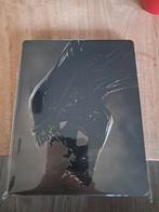 Aliens vs Predator game steelbook, Spelcomputers en Games, Ophalen of Verzenden, Zo goed als nieuw