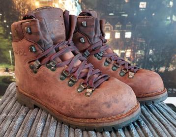 Meindl Ortler LL lady bergschoenen maat 39 / uk-5,5 beschikbaar voor biedingen