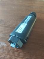 Growatt ShineRFStick-X, Ophalen of Verzenden, Zo goed als nieuw, Overige typen