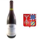 Gevrey-Chambertin | Domaine Rossignol-Trapet | 1996, Nieuw, Rode wijn, Frankrijk, Vol