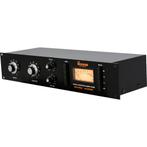 Warm Audio Wa76, Muziek en Instrumenten, Nieuw, Compressor, Ophalen