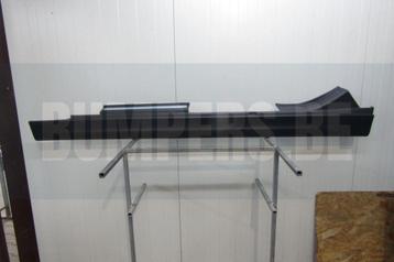 Zijskirt Links Dorpellijst Mini Cooper F55 5dr 13- 517773155 beschikbaar voor biedingen