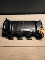 Ford Escort RS turbo Kleppendeksel V85SF 6382AA, Ophalen of Verzenden, Gebruikt, Ford