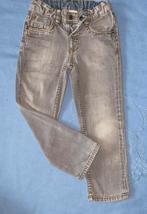 Leuke schattige broek in maat 116 van merk Palomino, Broek, Palomino, Jongen of Meisje, Ophalen of Verzenden