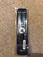 Humax RM-F04 Afstandsbediening - Nieuwstaat, Ophalen of Verzenden, Zo goed als nieuw, Origineel, Dvd