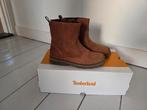Timberland laarsjes maat 36, Kinderen en Baby's, Kinderkleding | Schoenen en Sokken, Ophalen, Gebruikt, Meisje, Laarzen